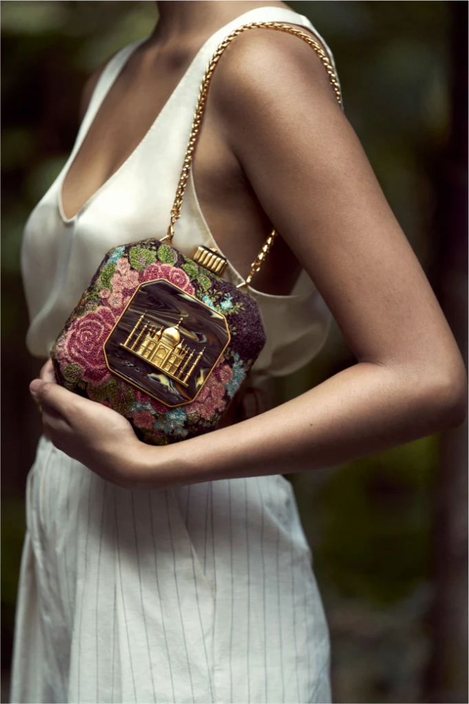 sabayachi, aradhna singh, helen siwak, folioyvr, west coast luxury, west coast ecoluxury, vancouver, bc, yvr