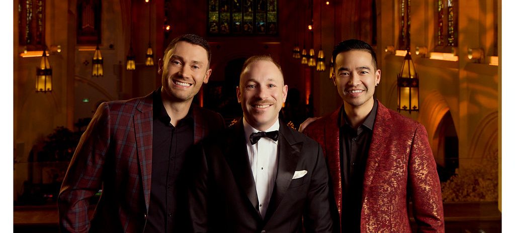 resound gala, chor leoni, helen siwak, luxury lifestyle, west coast luxury, folioyvr, gay mens choir, kyrani kanavaros photography