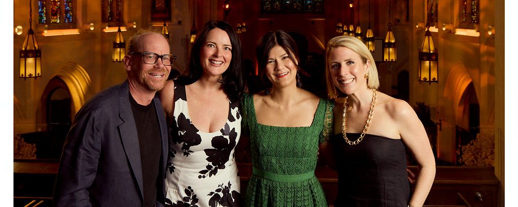 resound gala, chor leoni, helen siwak, luxury lifestyle, west coast luxury, folioyvr, gay mens choir, kyrani kanavaros photography