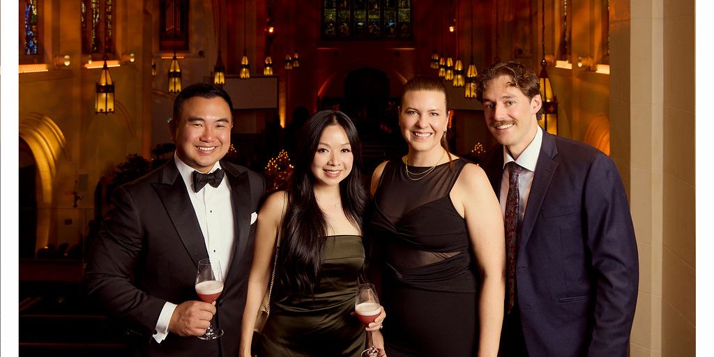 resound gala, chor leoni, helen siwak, luxury lifestyle, west coast luxury, folioyvr, gay mens choir, kyrani kanavaros photography