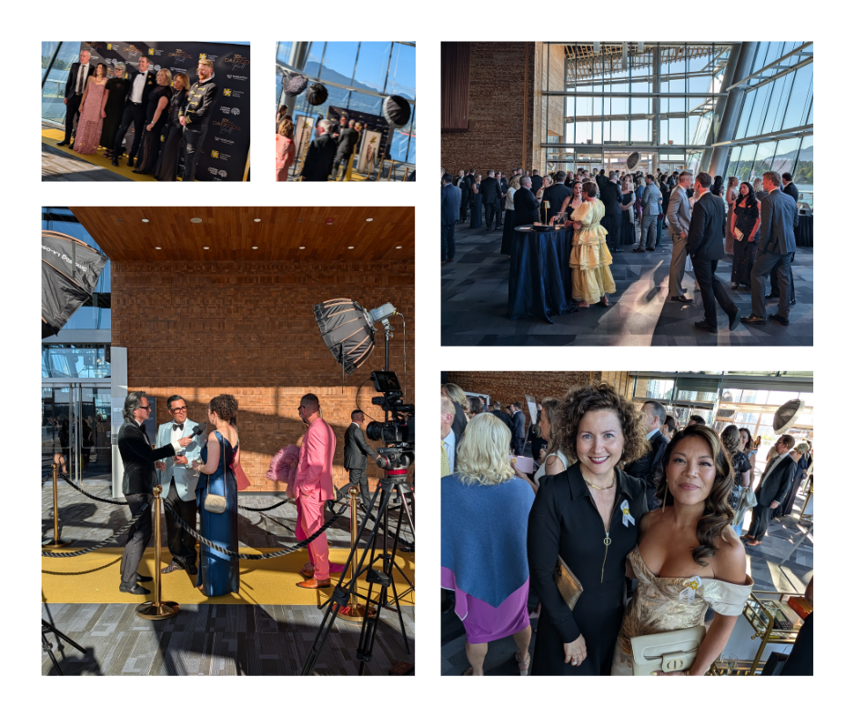 daffodil ball, wheaton, gold council, helen siwak, folioyvr, vancouver, bc, yvr, west coast, gala season
