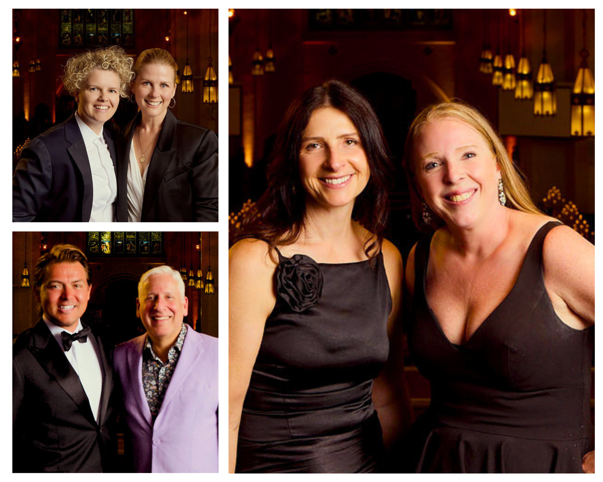 resound gala, chor leoni, helen siwak, luxury lifestyle, west coast luxury, folioyvr, gay mens choir, kyrani kanavaros photography