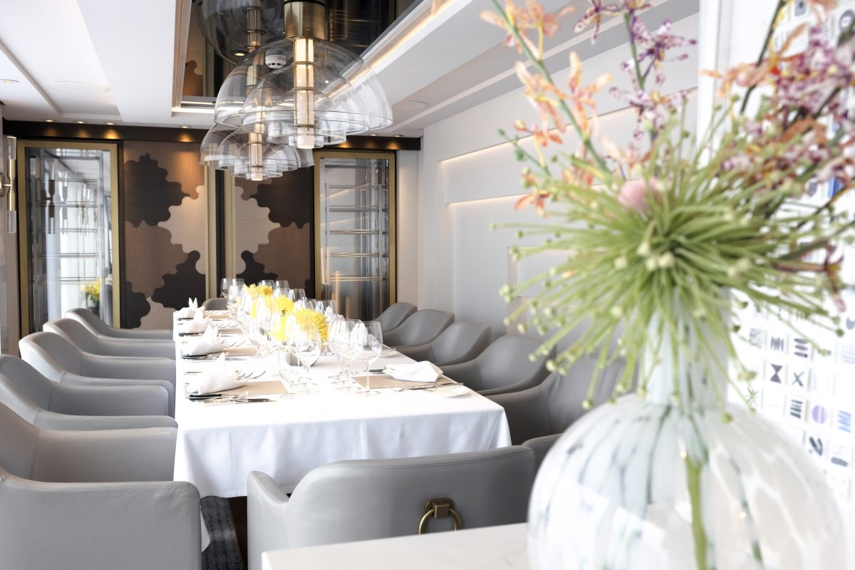riverside luxury cruises, the debussy, helen siwak, folioyvr, west coast ecoluxlury, luxury lifestyle, vancouver, bc, yvr, travel and adventure, river cruising