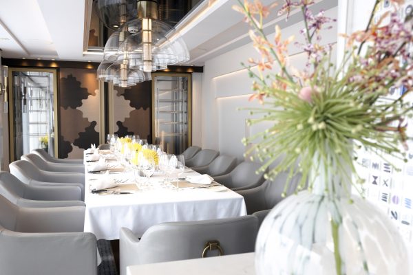 riverside luxury cruises, the debussy, helen siwak, folioyvr, west coast ecoluxlury, luxury lifestyle, vancouver, bc, yvr, travel and adventure, river cruising