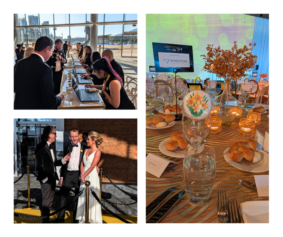 daffodil ball, wheaton, gold council, helen siwak, folioyvr, vancouver, bc, yvr, west coast, gala season