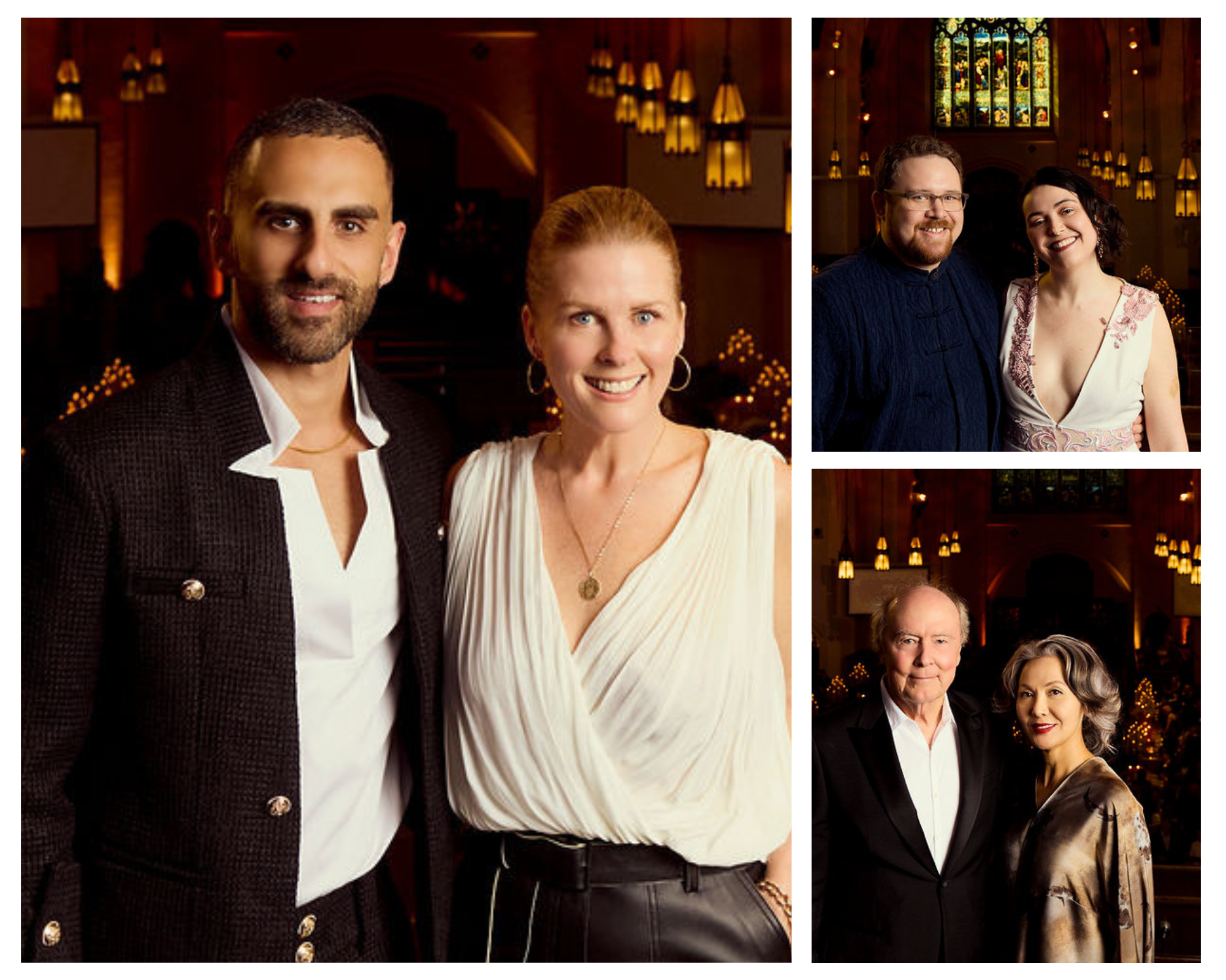 resound gala, chor leoni, helen siwak, luxury lifestyle, west coast luxury, folioyvr, gay mens choir, kyrani kanavaros photography