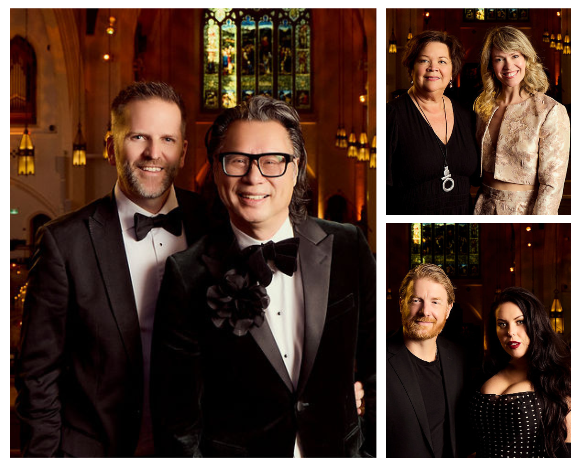 resound gala, chor leoni, helen siwak, luxury lifestyle, west coast luxury, folioyvr, gay mens choir, kyrani kanavaros photography