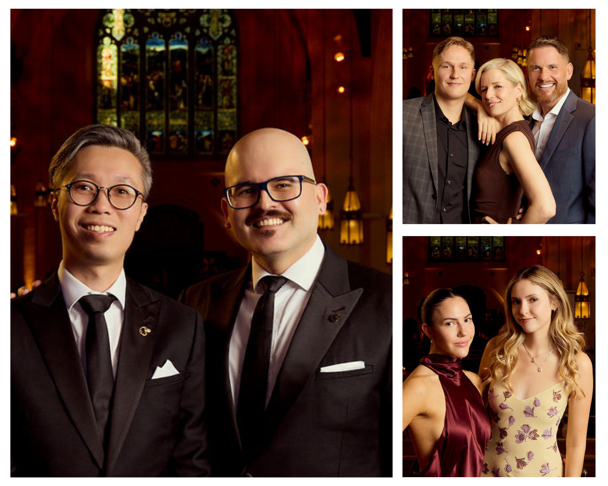 resound gala, chor leoni, helen siwak, luxury lifestyle, west coast luxury, folioyvr, gay mens choir, kyrani kanavaros photography