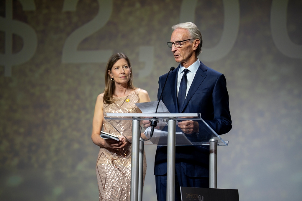 daffodil ball, wheaton, gold council, helen siwak, folioyvr, vancouver, bc, yvr, west coast, gala season