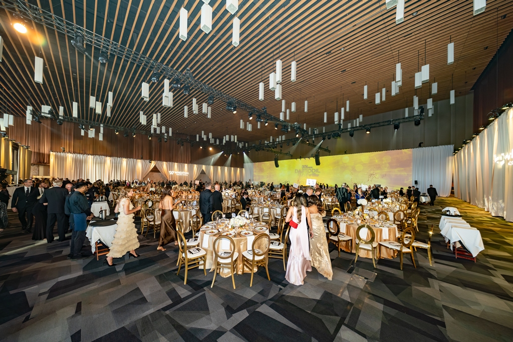 daffodil ball, wheaton, gold council, helen siwak, folioyvr, vancouver, bc, yvr, west coast, gala season