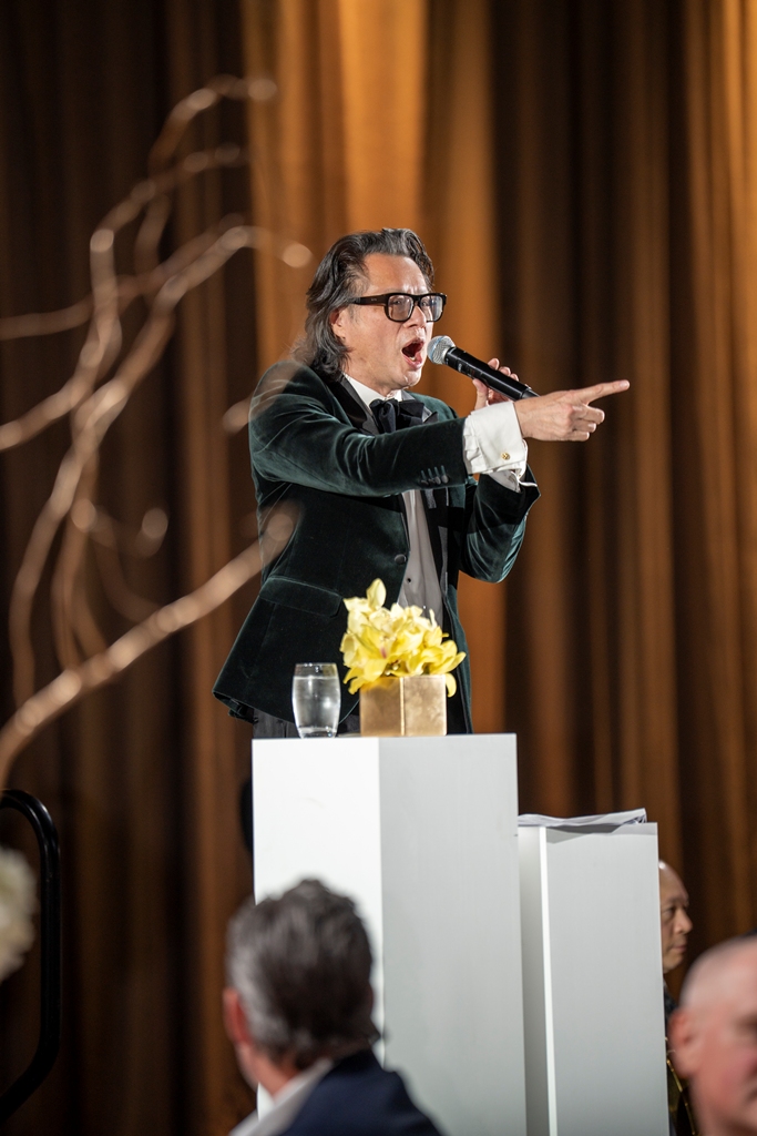 daffodil ball, wheaton, gold council, helen siwak, folioyvr, vancouver, bc, yvr, west coast, gala season
