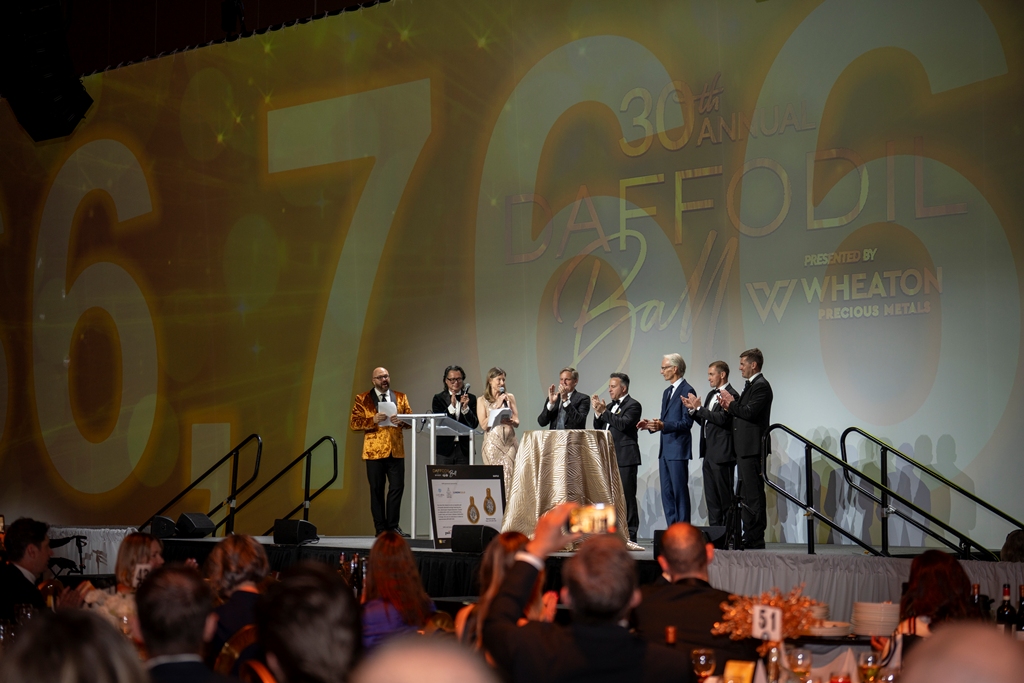 daffodil ball, wheaton, gold council, helen siwak, folioyvr, vancouver, bc, yvr, west coast, gala season