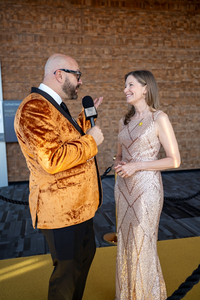 daffodil ball, wheaton, gold council, helen siwak, folioyvr, vancouver, bc, yvr, west coast, gala season