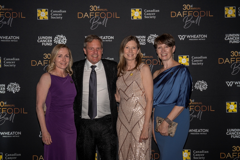 daffodil ball, wheaton, gold council, helen siwak, folioyvr, vancouver, bc, yvr, west coast, gala season