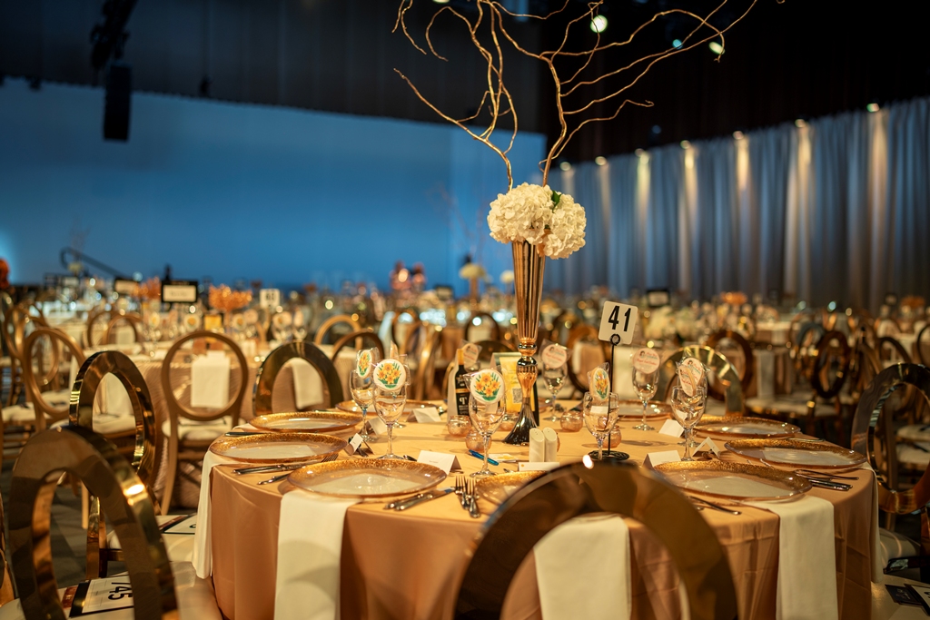 daffodil ball, wheaton, gold council, helen siwak, folioyvr, vancouver, bc, yvr, west coast, gala season