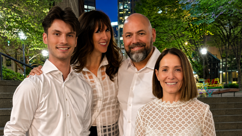 diner en blanc, folioyvr, west coast luxury, west coast ecoluxury, vancouver, bc, yvr, helen siwak