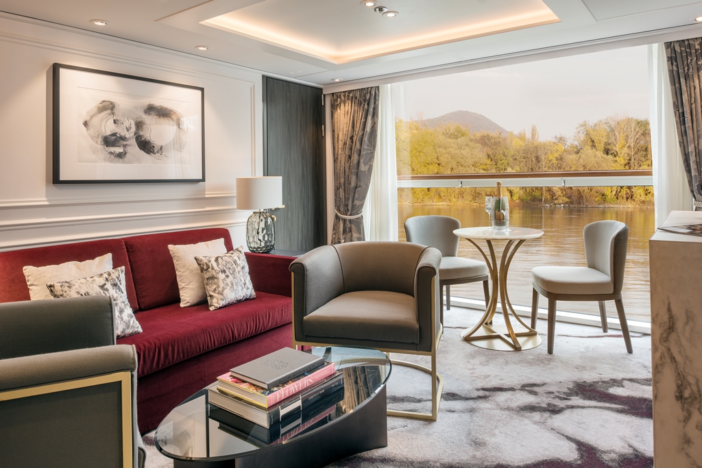 riverside luxury cruises, the debussy, helen siwak, folioyvr, west coast ecoluxlury, luxury lifestyle, vancouver, bc, yvr, travel and adventure, river cruising