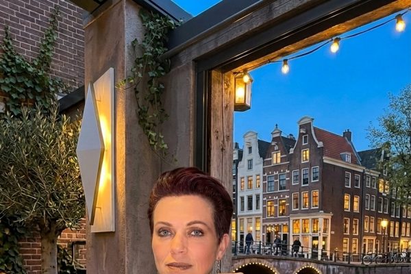 helen siwak, folioyvr, luxury cruising, west coast luxury, luxury lifestyle, vancouver, bc, european vacation