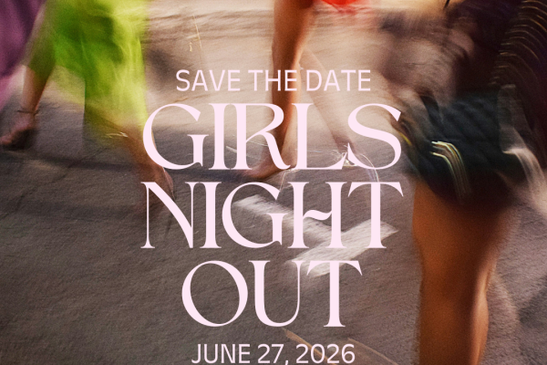 aleem kassam, sid koshul, girls night out, vancouver, fairmont hotel vancouver, helen siwak, bc, yvr, west coast luxury, luxury lifestyle