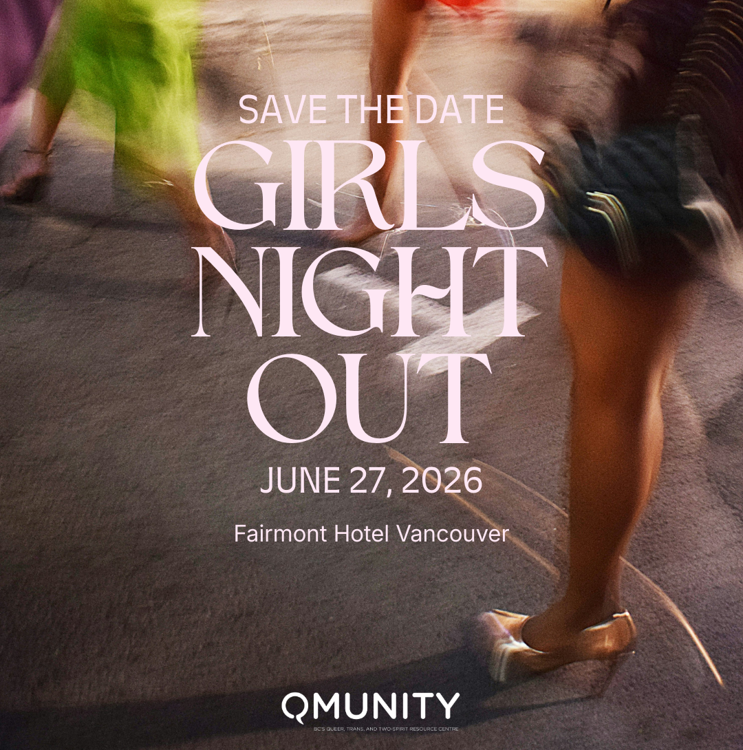 aleem kassam, sid koshul, girls night out, vancouver, fairmont hotel vancouver, helen siwak, bc, yvr, west coast luxury, luxury lifestyle