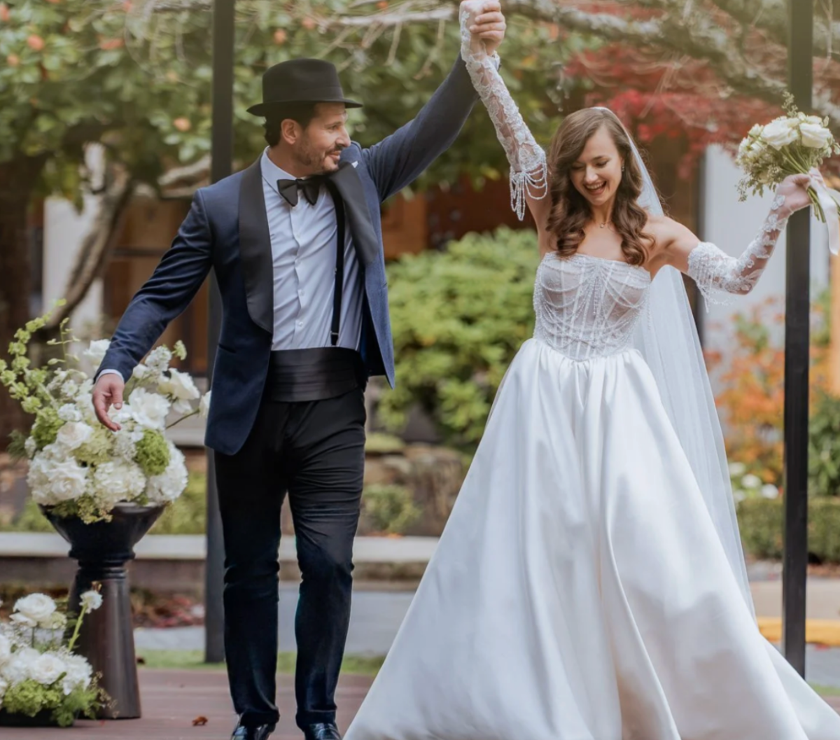 ethereal bridal, elena kawa, helen siwak, folioyvr, vancouver, bc, yvr, west coast luxury, west coast ecoluxury, luxury bridal, luxury lifestyle