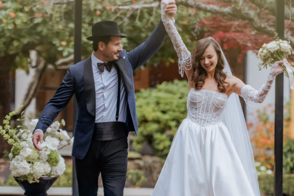 ethereal bridal, elena kawa, helen siwak, folioyvr, vancouver, bc, yvr, west coast luxury, west coast ecoluxury, luxury bridal, luxury lifestyle