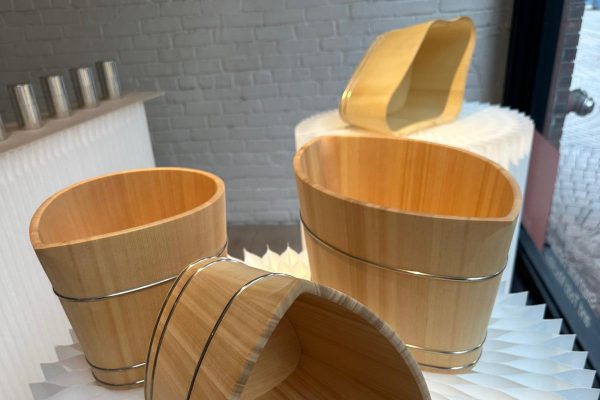 inform interiors, japanese design, helen siwak, steve kennedy, vancouver, gastown, west coast ecoluxury, luxury lifestyle, west coast luxury lifestyle