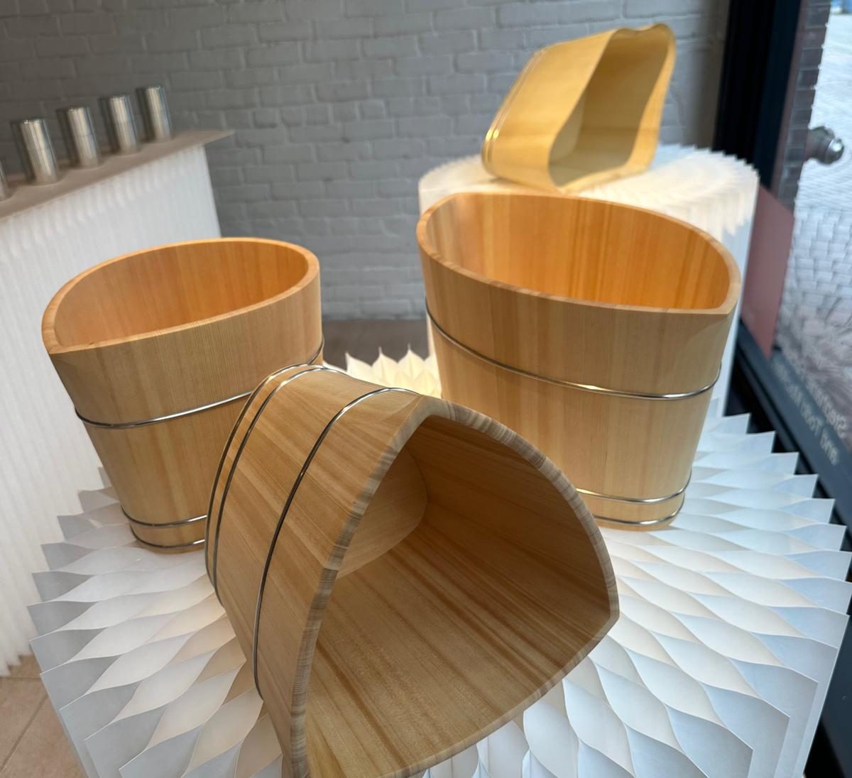 inform interiors, japanese design, helen siwak, steve kennedy, vancouver, gastown, west coast ecoluxury, luxury lifestyle, west coast luxury lifestyle