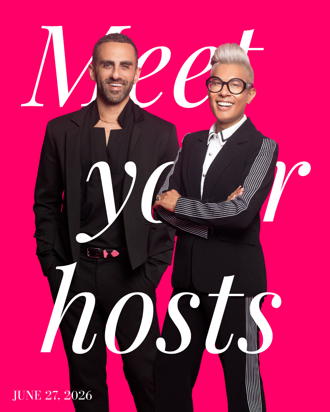 aleem kassam, sid koshul, girls night out, vancouver, fairmont hotel vancouver, helen siwak, bc, yvr, west coast luxury, luxury lifestyle