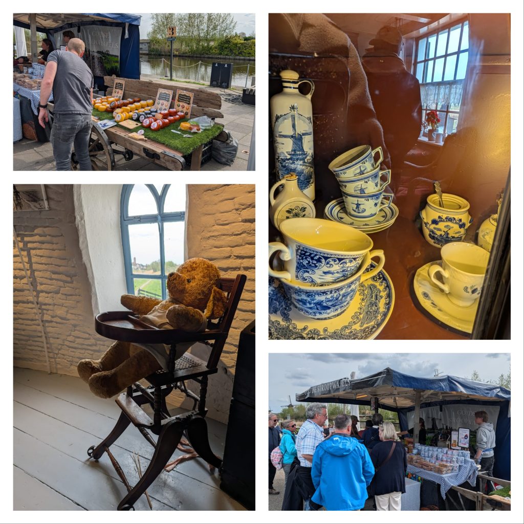 riverside luxury cruises, the debussy, helen siwak, folioyvr, west coast ecoluxlury, luxury lifestyle, vancouver, bc, yvr, travel and adventure, river cruising