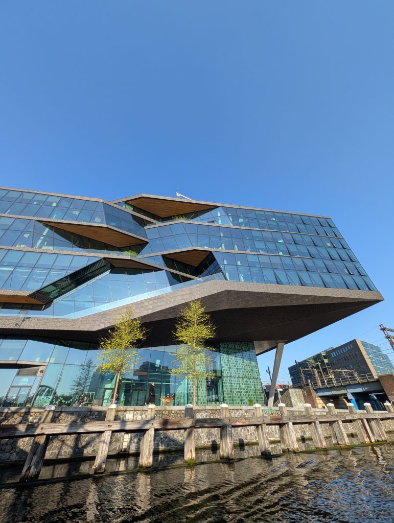 riverside luxury cruises, the debussy, helen siwak, folioyvr, west coast ecoluxlury, luxury lifestyle, vancouver, bc, yvr, travel and adventure, river cruising