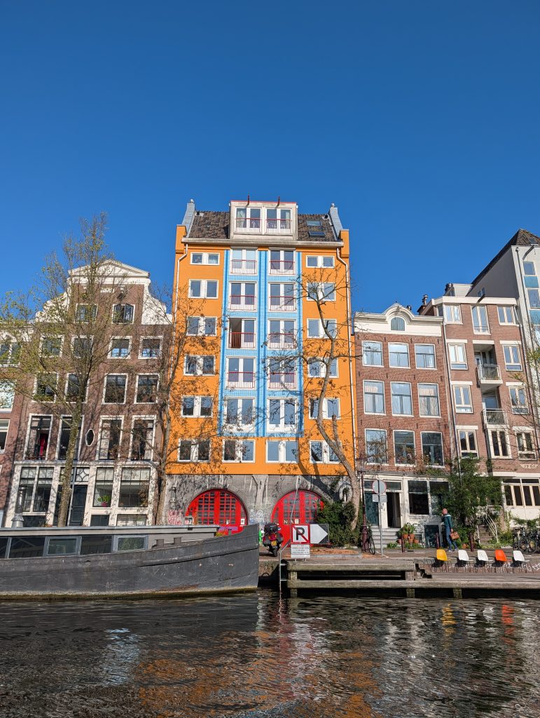 riverside luxury cruises, the debussy, helen siwak, folioyvr, west coast ecoluxlury, luxury lifestyle, vancouver, bc, yvr, travel and adventure, river cruising