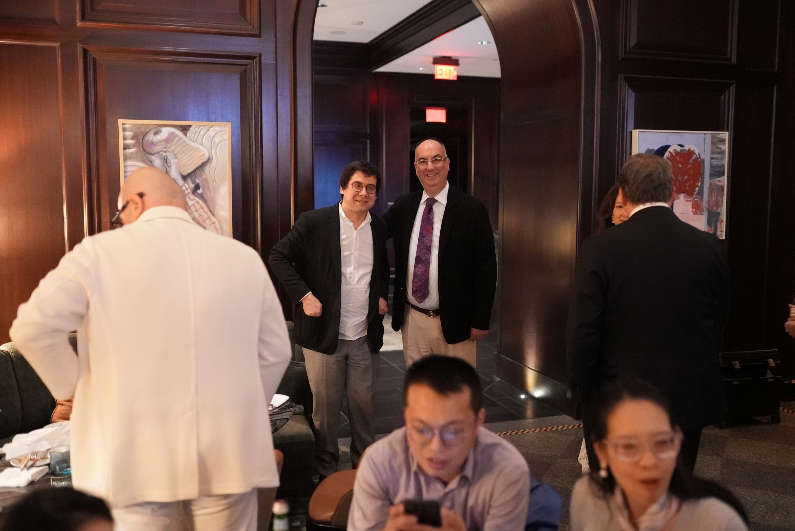 fazioli, manuel bernaschek, vadym kholodenko, helen siwak, folioyvr, west coast luxury, luxury lifestyle, expensive pianos
