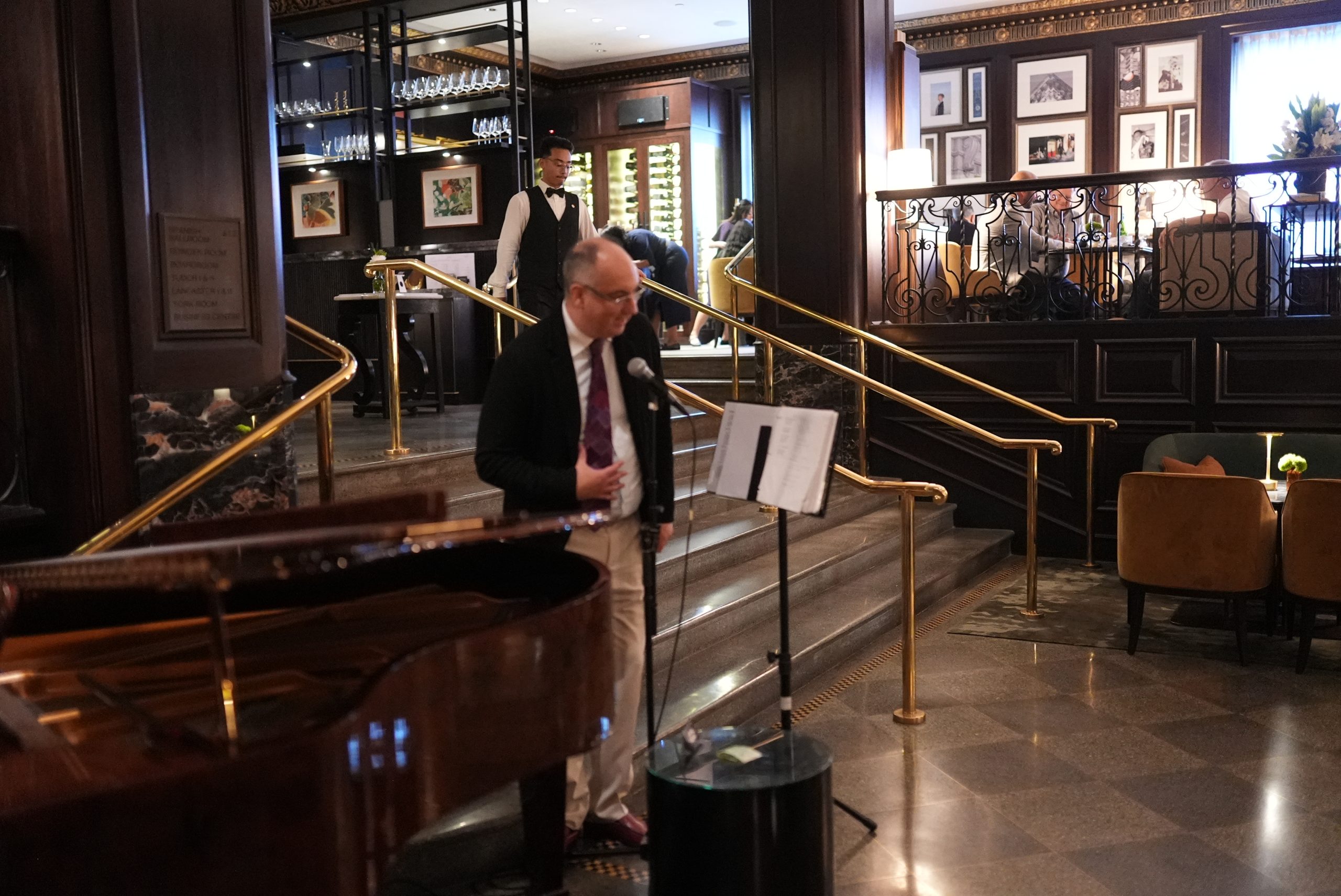 fazioli, manuel bernaschek, vadym kholodenko, helen siwak, folioyvr, west coast luxury, luxury lifestyle, expensive pianos