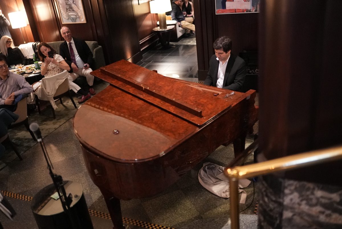 fazioli, manuel bernaschek, vadym kholodenko, helen siwak, folioyvr, west coast luxury, luxury lifestyle, expensive pianos