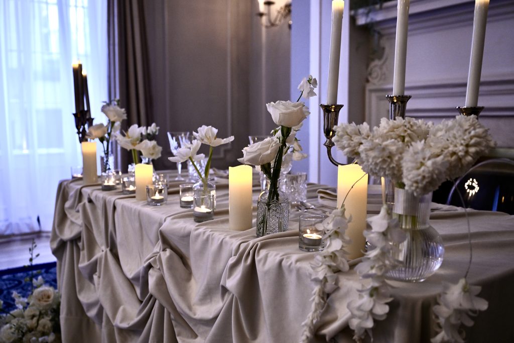 ethereal bridal, elena kawa, helen siwak, folioyvr, vancouver, bc, yvr, west coast luxury, west coast ecoluxury, luxury bridal, luxury lifestyle