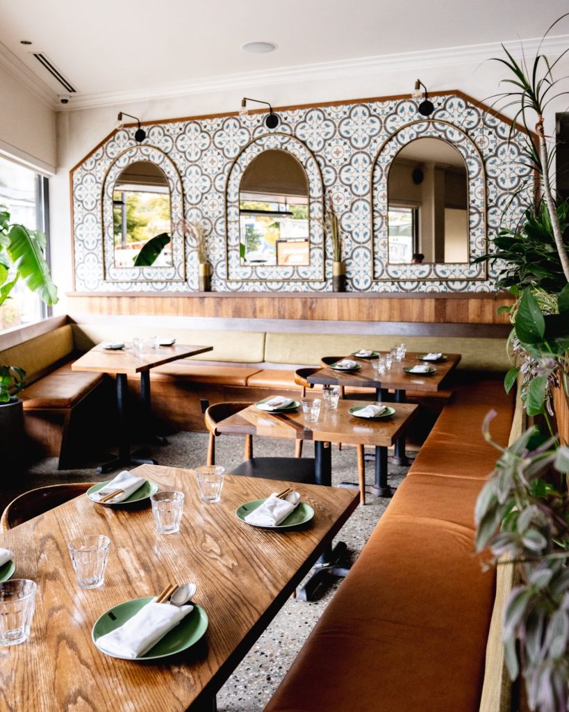 anh and chi, amelie thuy nguyen, helen siwak, folioyvr, west coast ecoluxury, luxury lifestyle, plantbased dining, vancouver, bc, yvr