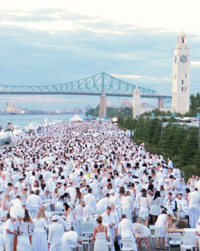 diner en blanc, folioyvr, west coast luxury, west coast ecoluxury, vancouver, bc, yvr, helen siwak