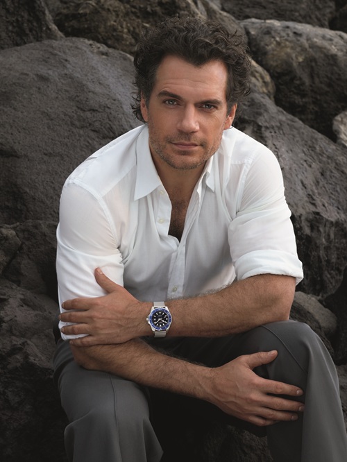 longines, hydroconquest, luxury watches, vancouver, helen siwak, folioyvr, yvr, bc, luxury lifestyle, west coast luxury