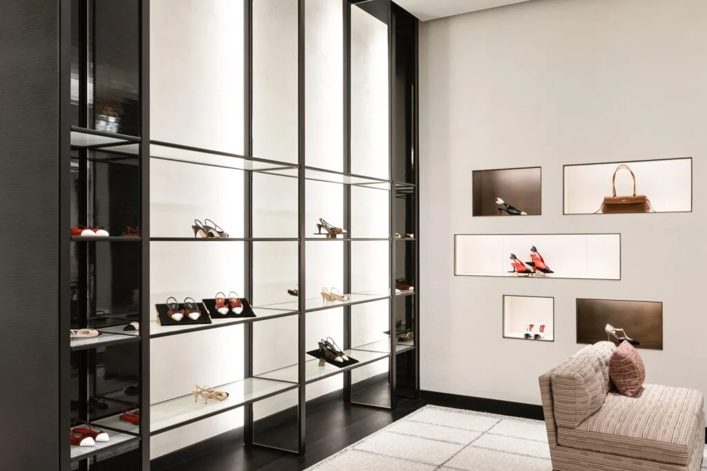 chanel, oakridge park, folioyvr, helen siwak, west coast luxury, west coast ecoluxury, luxury lifestyle, vancouver, bc, yvr