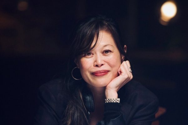 karen lam, filmmaker, indie filmmaker, horror movies, helen siwak, folio.yvr, vancouver, bc, west coast luxury, luxury lifestyle