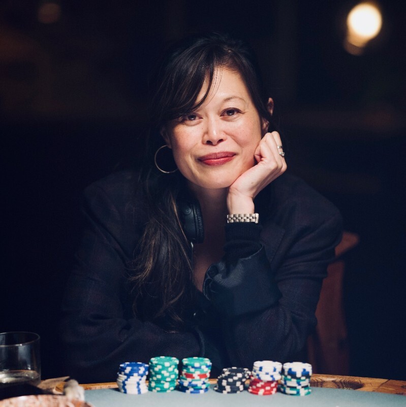karen lam, filmmaker, indie filmmaker, horror movies, helen siwak, folio.yvr, vancouver, bc, west coast luxury, luxury lifestyle