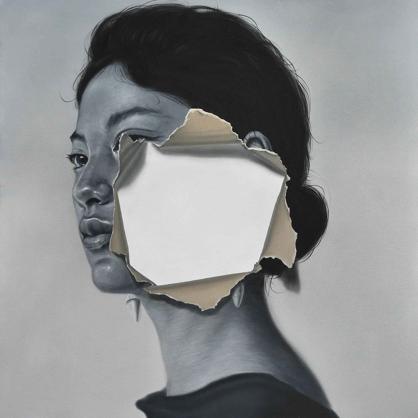 aphist sid, west coast art, luxury lifestyle, west coast luxury, helen siwak, folioyvr, victoria, bc, gallery merrick