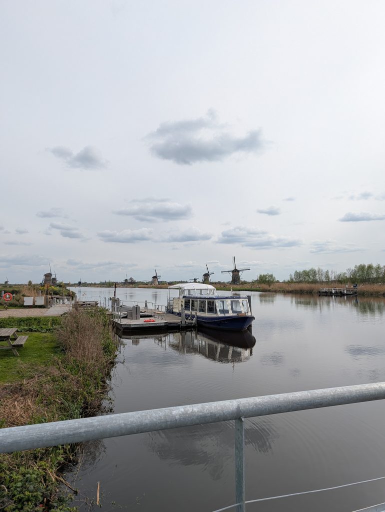 riverside luxury cruises, the debussy, helen siwak, folioyvr, west coast ecoluxlury, luxury lifestyle, vancouver, bc, yvr, travel and adventure, river cruising