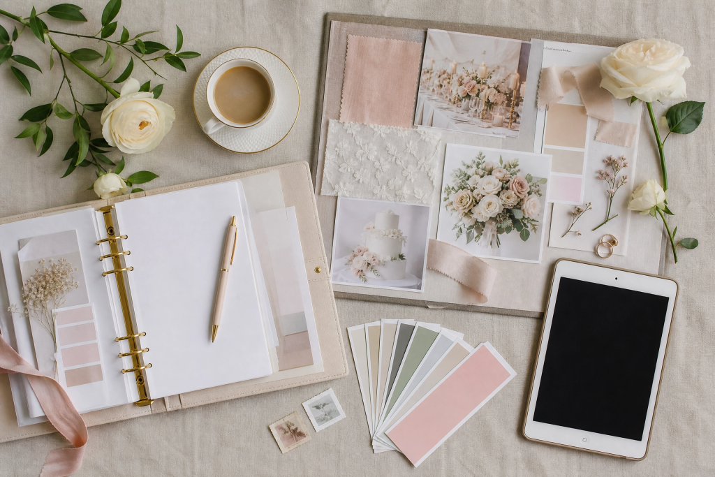 ethereal bridal, elena kawa, helen siwak, folioyvr, vancouver, bc, yvr, west coast luxury, west coast ecoluxury, luxury bridal, luxury lifestyle