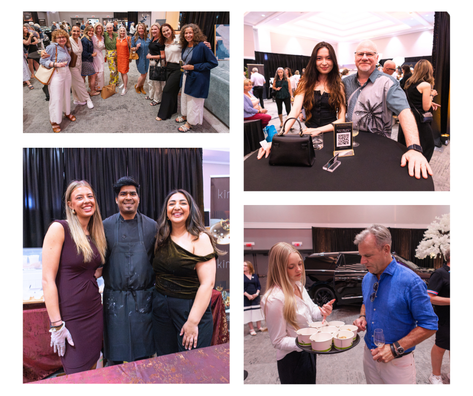 brand royalty, victoria bc, aidan henry, brink events, elevated luxury, luxury lifestyle, helen siwak