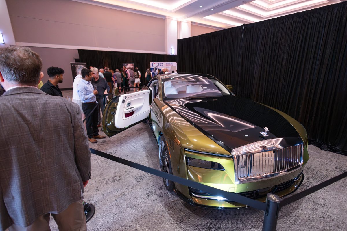 brand royalty, victoria bc, aidan henry, brink events, elevated luxury, luxury lifestyle, helen siwak