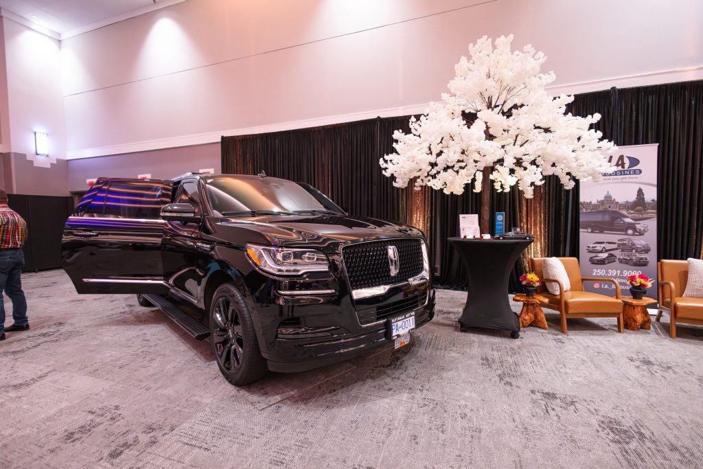 brand royalty, victoria bc, aidan henry, brink events, elevated luxury, luxury lifestyle, helen siwak