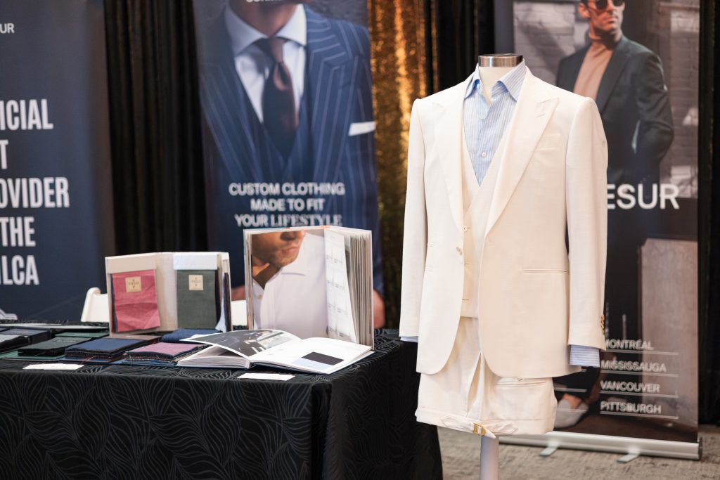 brand royalty, victoria bc, aidan henry, brink events, elevated luxury, luxury lifestyle, helen siwak