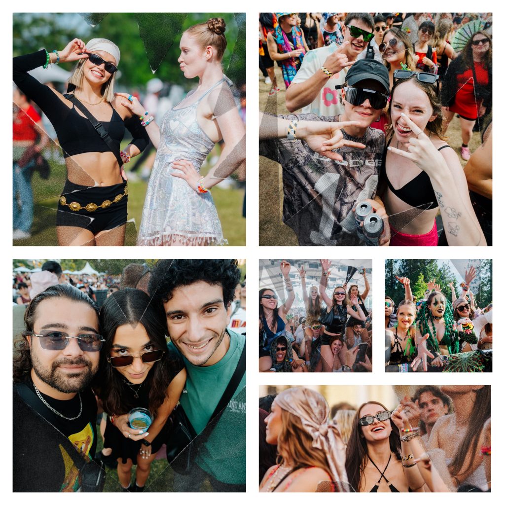 fvded festival, jan van v, helen siwak, folioyvr, vancouver vices, vancouver, bc, yvr